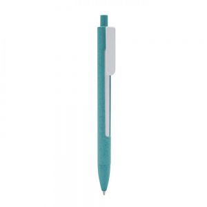 BOLÍGRAFO ECO GRURI personalizada